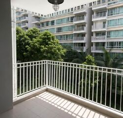 The Lakefront Residences (D22), Condominium #570160361